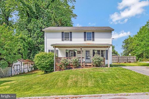 1966 Chestnut St, PORT REPUBLIC, MD, 20676-2372 | Card Image