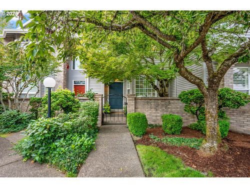 59-8200 Sw Maxine Ln, Wilsonville, OR, 97070-7784 | Card Image