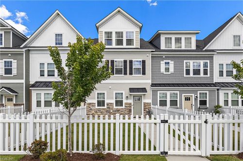 451 Asuza Street, Chesapeake, VA, 23323 | Card Image