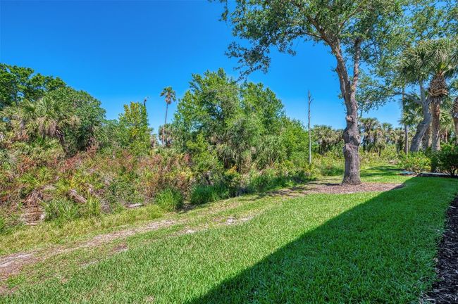 UNIT-102 - 3433 Grand Vista Ct, Condo with 2 bedrooms, 2 bathrooms and null parking in PORT CHARLOTTE FL | Image 38