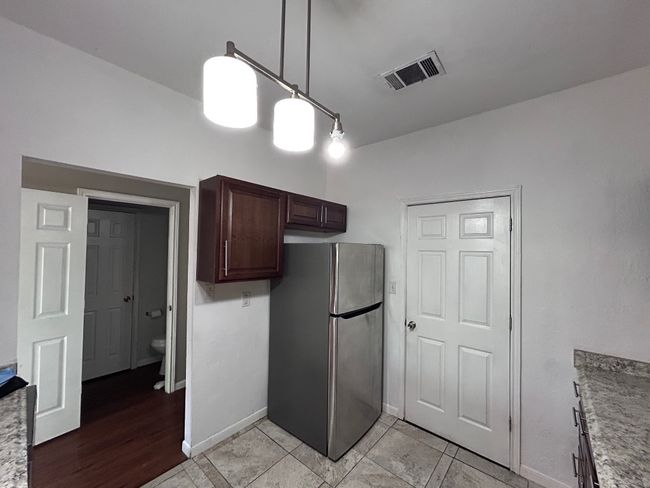 5708 Spring Meadow Rd, Home with 0 bedrooms, 0 bathrooms and null parking in Austin TX | Image 4