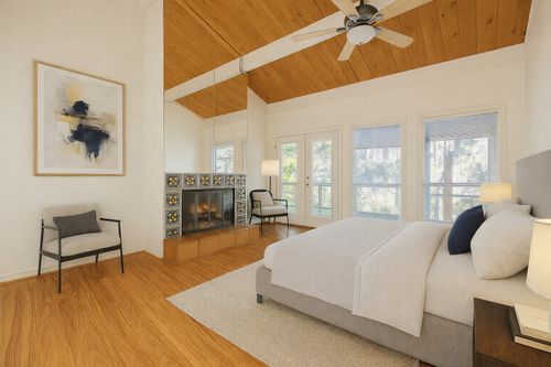 127 Holly Frst, Nashville, TN, 37221-2226 | Card Image