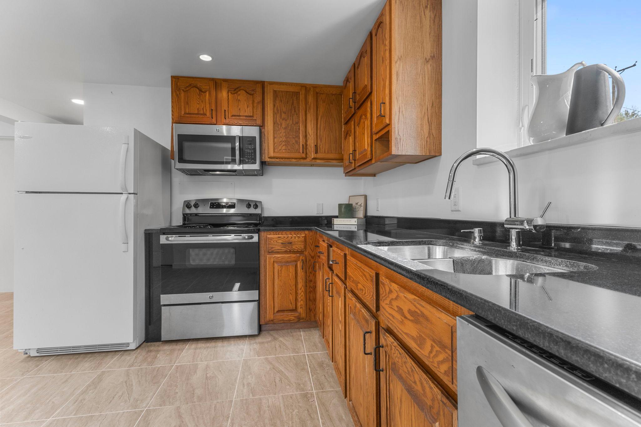 Residential in Watertown 5