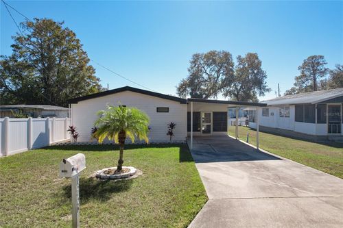 13426 Palm Dr, ASTATULA, FL, 34705-9662 | Card Image
