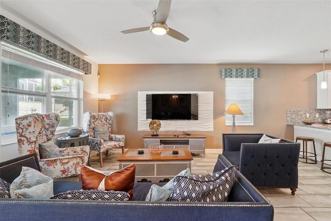 1520 Mulligan Blvd, House other with 8 bedrooms, 5 bathrooms and null parking in DAVENPORT FL | Image 14