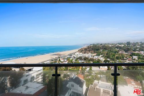 909p-201 Ocean Avenue Ext, Santa Monica, CA, 90402 | Card Image