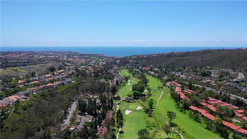 31383 E Nine Dr, Laguna Niguel, CA, 92677-2909 | Card Image