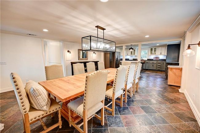 198 Timms Loop Se, House other with 3 bedrooms, 2 bathrooms and null parking in Calhoun GA | Image 7