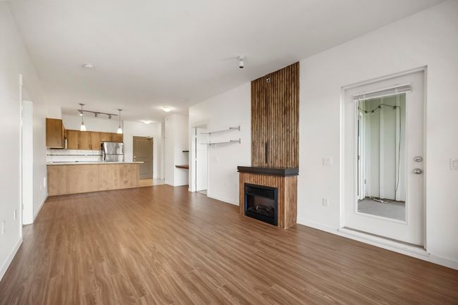 412 - 11950 Harris Rd, Condo with 2 bedrooms, 2 bathrooms and 2 parking in Pitt Meadows BC | Image 14