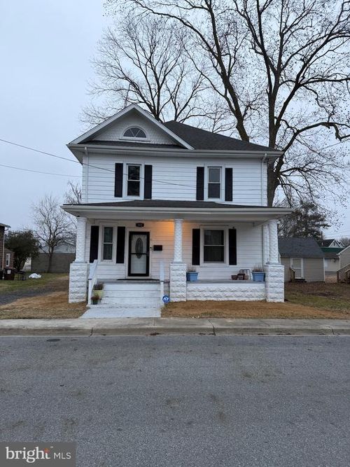 402 N 2nd St, DELMAR, DE, 19940-1149 | Card Image