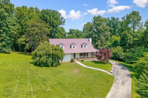 2876 Hilham Hwy, Hilham, TN, 38568-5610 | Card Image
