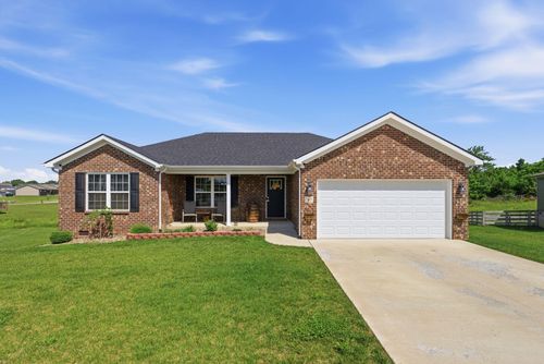 267 Brook Cove, Berea, KY, 40403 | Card Image
