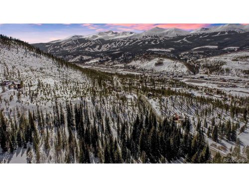 870 Highlands Dr, BRECKENRIDGE, CO, 80424 | Card Image