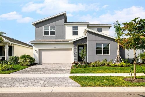 17945 Grand Prosperity Dr, VENICE, FL, 34293-4964 | Card Image