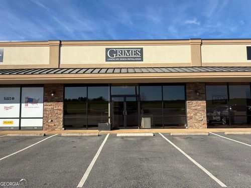 ste-3-170 Scott Rd, Eatonton, GA, 31024-5567 | Card Image