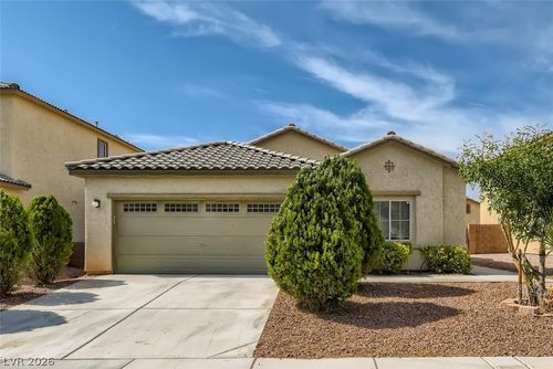 41 Hoke Edward Ct, North Las Vegas, NV, 89031-2595 | Card Image