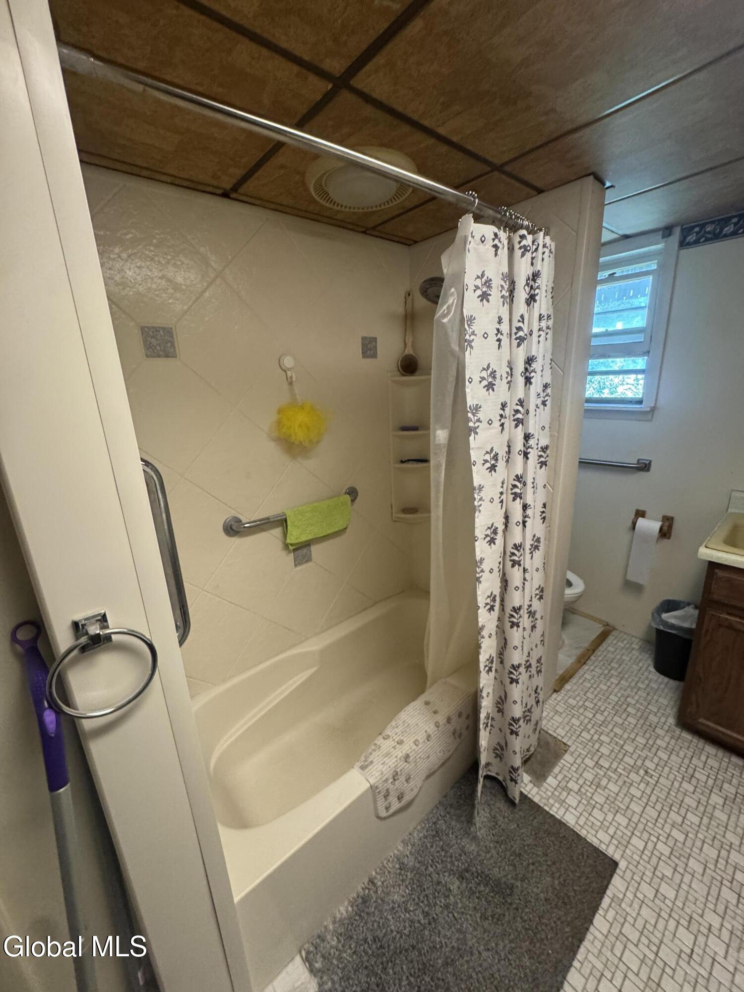 Residential in Schenectady 4