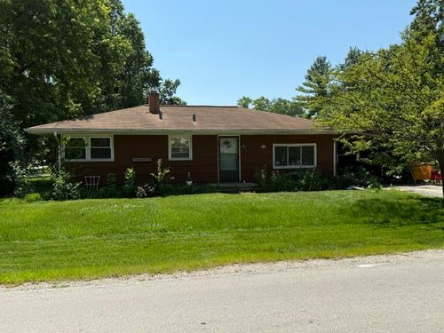 6100 Pershing Avenue, Downers Grove, IL, 60516 | Card Image