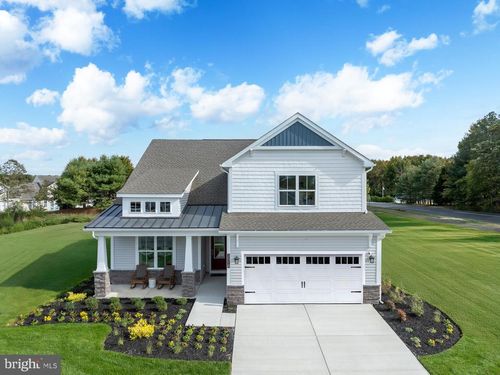 35229 Wild Goose Lndg, SELBYVILLE, DE, 19975-4588 | Card Image