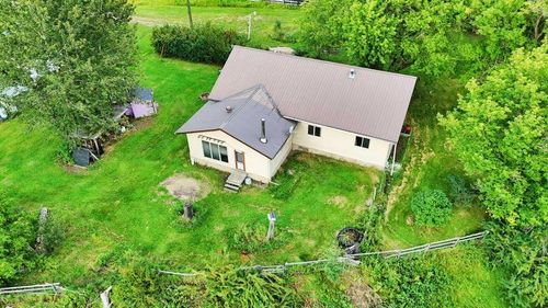 {{alt}} | Card Image