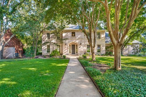 1842 Plum Creek Dr, Midlothian, TX, 76065-5681 | Card Image