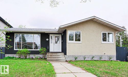 9523 151 St Nw, Edmonton, AB, T5P1S2 | Card Image