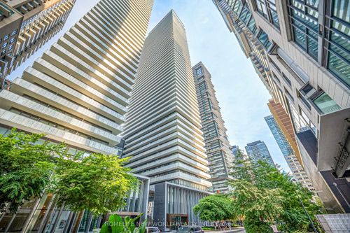2311-50 Charles St E, Toronto, ON, M4Y0C3 | Card Image