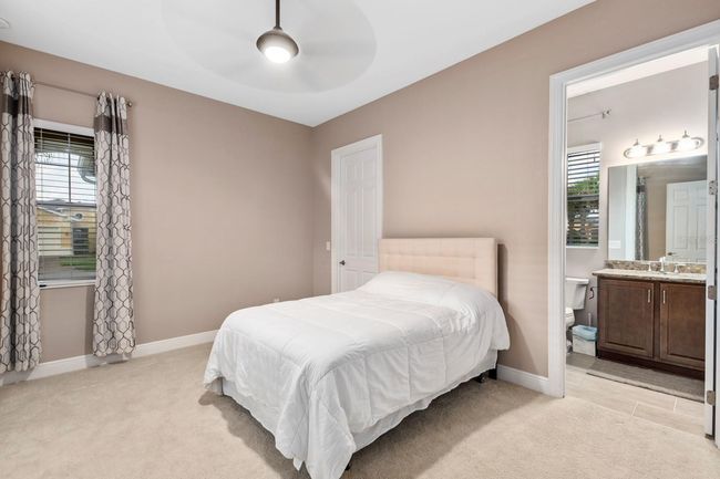 5402 Tidewater Preserve Blvd, House other with 4 bedrooms, 5 bathrooms and null parking in BRADENTON FL | Image 22