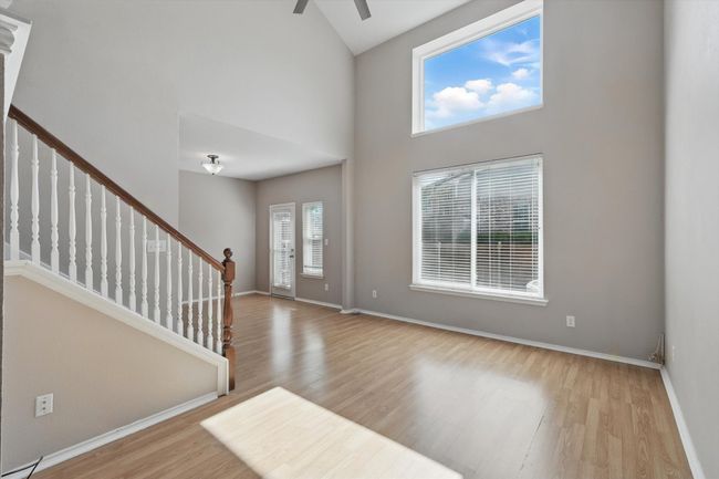 3108 Bonsai Dr, Townhouse with 2 bedrooms, 2 bathrooms and null parking in Plano TX | Image 4