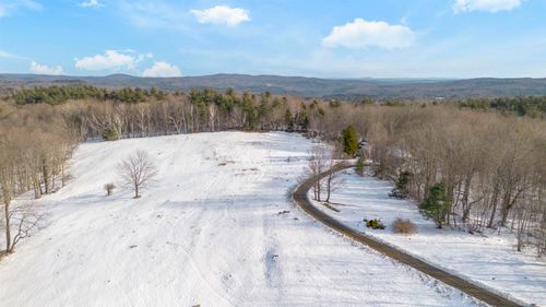 1211 Maple Hill Ln, Whitingham, VT, 05361-8811 | Card Image