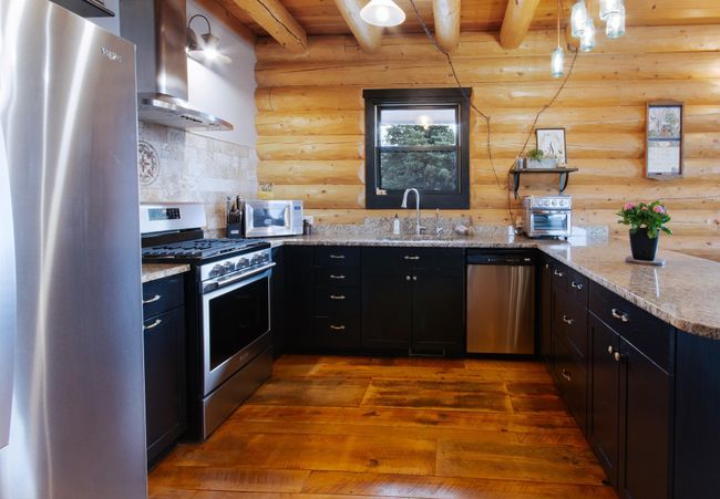 15200 Latopp Ct, House other with 3 bedrooms, 2 bathrooms and null parking in Nerstrand MN | Image 16