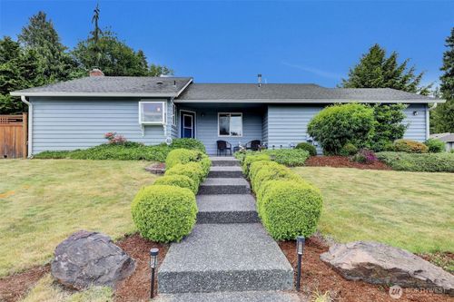 14426 55th Ave Se, Everett, WA, 98208-9350 | Card Image