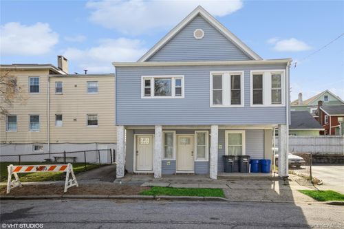 1 Edward St, Ossining, NY, 10562-5501 | Card Image