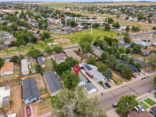 135 Poplar St, Lochbuie, CO, 80603-6416 | Card Image