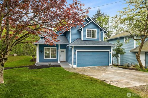 35230 56th Ave S, Auburn, WA, 98001-9254 | Card Image