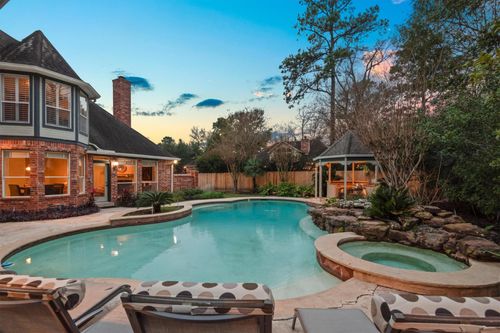16403 Agusta Ct, Spring, TX, 77379-6577 | Card Image