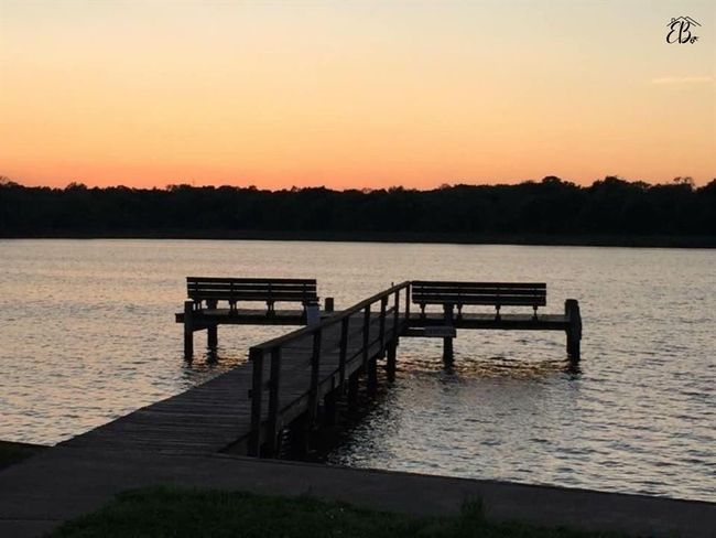 1115 Woodbank Dr, House other with 5 bedrooms, 3 bathrooms and 2 parking in Seabrook TX | Image 25