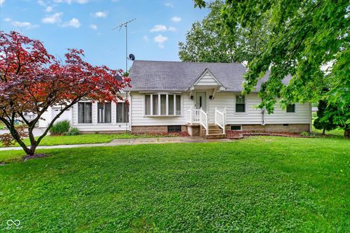 16833 N 150 E, Summitville, IN, 46070 | Card Image