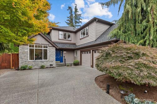 17405 33rd Dr Se, Bothell, WA, 98012-8531 | Card Image