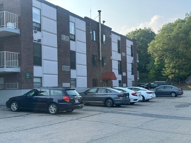 UNIT-102 - 147 Turner Rd, Condo with 1 bedrooms, 1 bathrooms and 1 parking in Holliston MA | Image 31