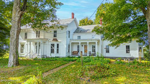 359 Wall St, Schuylerville, NY, 12871-2003 | Card Image