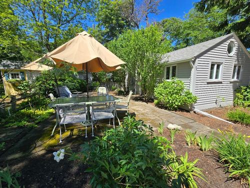 unit-37-262 Old Wharf Rd, Dennis Port, MA, 02639-2303 | Card Image