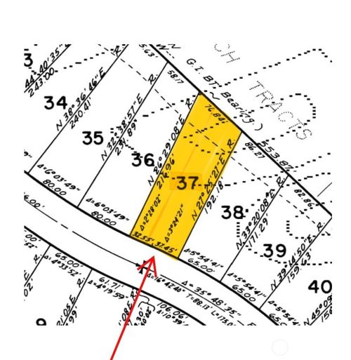 37 Beach Way, Everett, WA, 98201 | Card Image