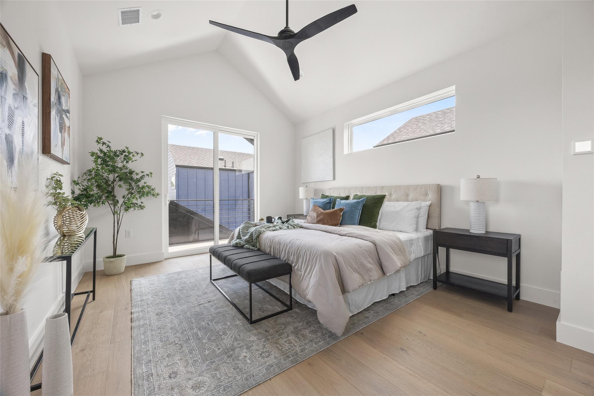 Residential in Austin 3
