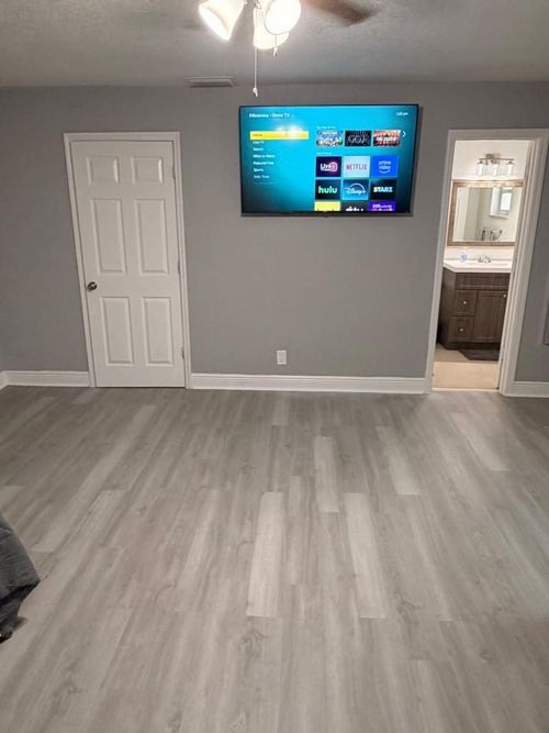 4-1558 Nw 5th Ave, Pompano Beach, FL, 33060-5407 | Card Image