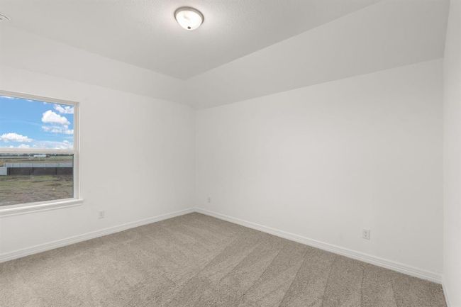 Note: Sample product photo. Actual exterior and interior selections may vary by homesite. Photo may be virtually staged | Image 19