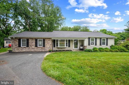 2510 Cedarhurst Dr, REISTERSTOWN, MD, 21136-4406 | Card Image