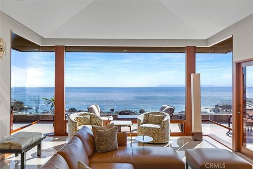 1119 Emerald Cyn, Laguna Beach, CA, 92651 | Card Image