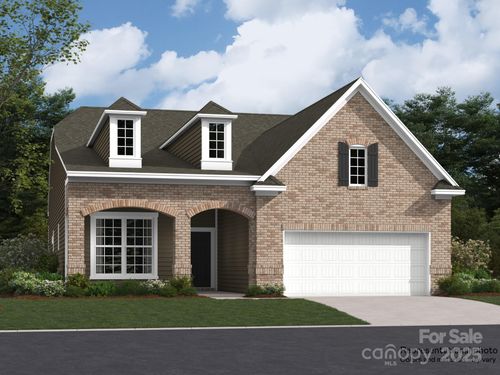 6364 Fairfax Ct, Maiden, NC, 28650 | Card Image