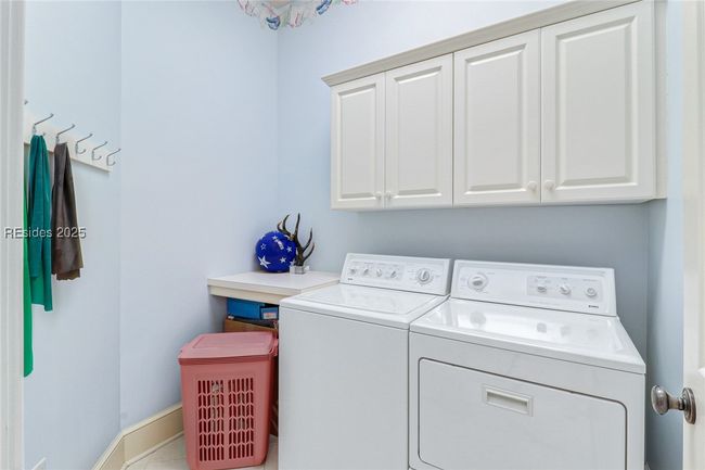 10 Brams Point Rd, House other with 4 bedrooms, 7 bathrooms and null parking in Hilton Head Island SC | Image 47